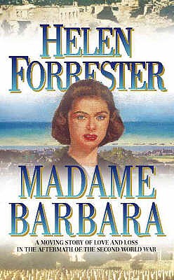 Imagen del vendedor de Madame Barbara (Paperback or Softback) a la venta por BargainBookStores