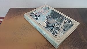 Seller image for Ilkley: The Victorian Era for sale by BoundlessBookstore