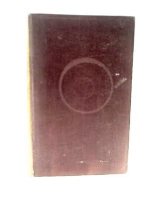 Image du vendeur pour The Dark Forest mis en vente par World of Rare Books