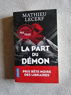 La Part du démon