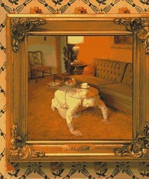 Seller image for Mother (Penguin Studio Books) for sale by WeBuyBooks