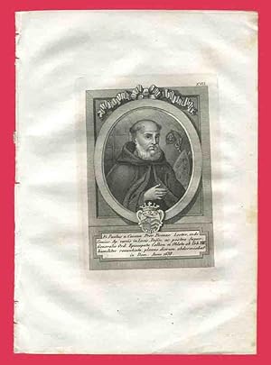Padre Paolo da Cesena