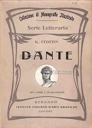 Dante