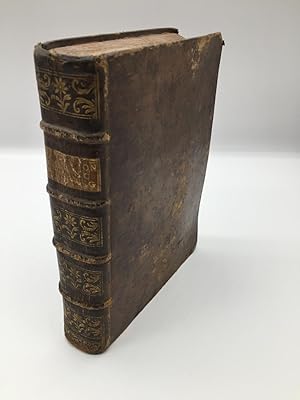 Dictionnaire français, et portugais plus complet que tous ceux qui ont paru jusqu'à présent pour ...