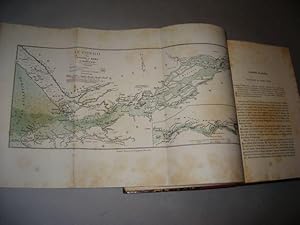 Cinq années au Congo 1879 - 1884. Voyages - Explorations - Fondation de lÉtat Libre du Congo. Tr...