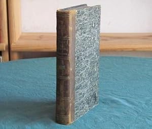 Apparatus Medicaminum Tam simplicium quam praeparatorum et compositorum in praxeos adiumentum con...