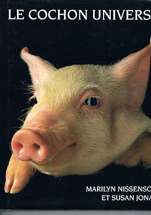 Le cochon universel