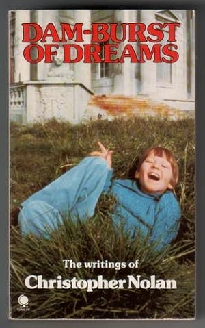 Seller image for Dam-Burst of Dreams for sale by The Children's Bookshop