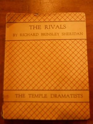 THE RIVALS