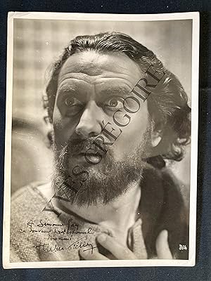 HUBERT PRELIER-PHOTOGRAPHIE