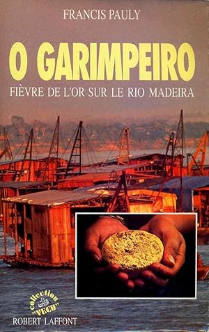 O Garimpeiro