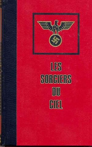 Les sorciers du ciel