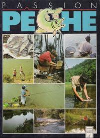 Passion Pêche