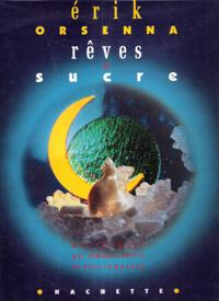 Rêves De Sucre