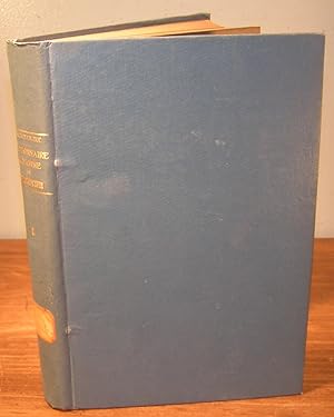 DICTIONNAIRE RAISONNÉ DE L’ARCHITECTURE FRANÇAISE DU XIe AU XVIe SIÈCLE, vol. 5