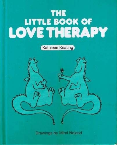 Imagen de archivo de The Little Book of Calm a la venta por Reuseabook