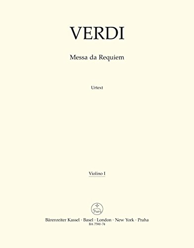 Beispielbild fr Ransom (Flamingo S.) zum Verkauf von Goldstone Books