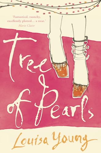 9780006552345: TREE OF PEARLS