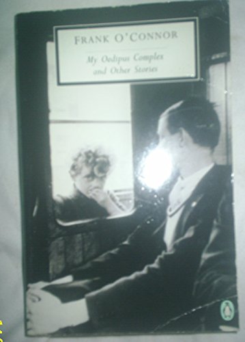 Stock image for My Oedipus Complex And Other Stories (Penguin Twentieth Century Classics) for sale by Reuseabook