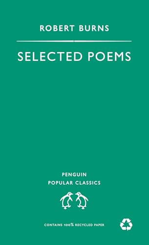 Immagine dell'editore per Selected Poems venduto da COLLOS