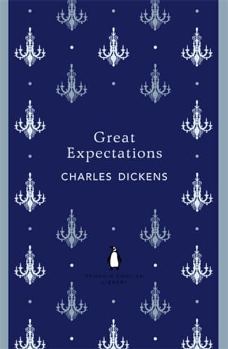 Immagine dell'editore per Great Expectations venduto da Solibri