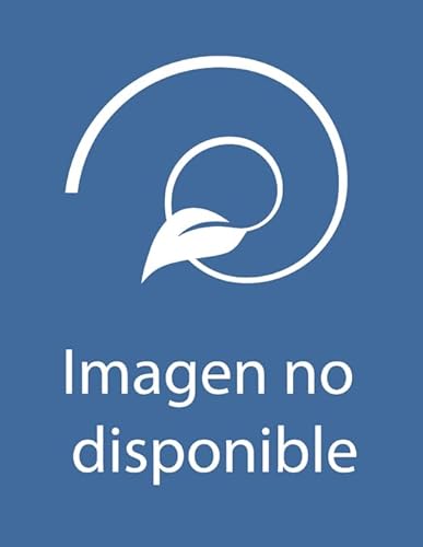 Image d'archives pour A Pair of Blue Eyes (Oxford World's Classics) mis en vente par WorldofBooks