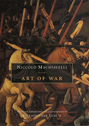 Stock image for Art of War for sale by Austin Goodwill 1101