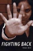 Beispielbild fr Fighting Back (Shades) zum Verkauf von Reuseabook