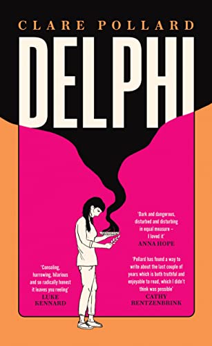 Imagen de archivo de Delphi a la venta por Reuseabook