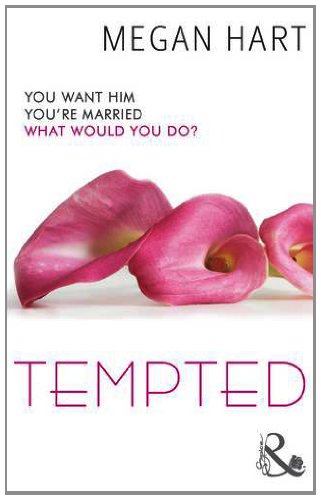 Immagine dell'editore per Tempted (Mills & Boon Spice) venduto da Goldstone Books