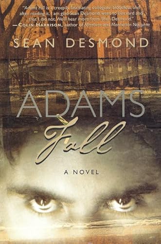 Image d'archives pour Adams Fall mis en vente par Direct Link Marketing
