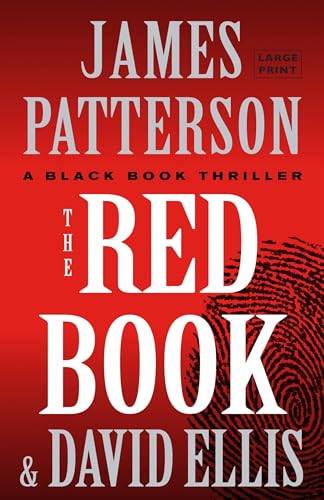Stock image for The Red Book for sale by Better World Books