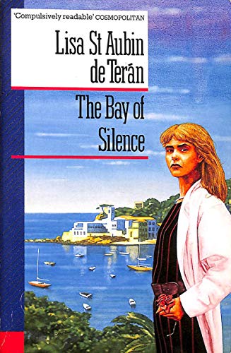 9780330298841: The Bay of Silence (Pavanne Books)
