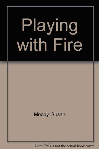 Immagine dell'editore per Playing with Fire venduto da Reuseabook