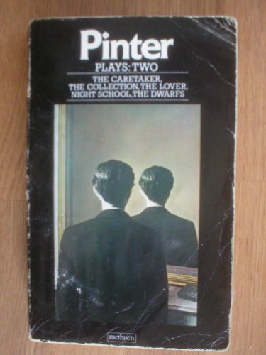 Stock image for Plays: v. 2 (Master Playwrights) for sale by Goldstone Books