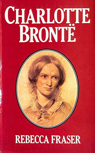 Image d'archives pour Charlotte Bronte mis en vente par The Recycled Book Company