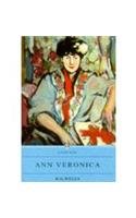 Stock image for Wells : Kipps (Everyman) for sale by Greener Books