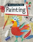 Stock image for Painting for sale by Better World Books