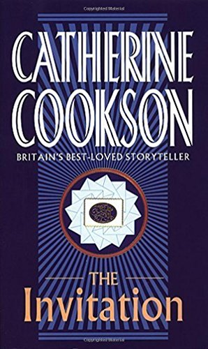 Imagen de archivo de The Invitation a la venta por Reuseabook