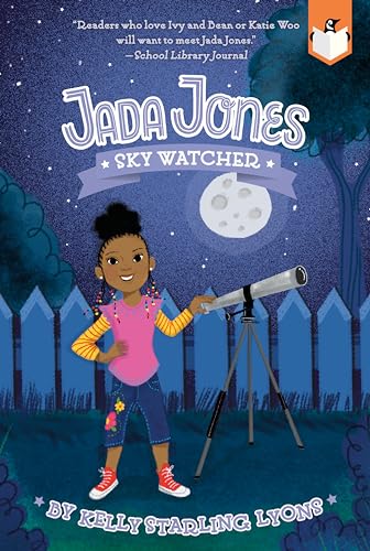 Beispielbild fr Sky Watcher #5 zum Verkauf von Kennys Bookshop and Art Galleries Ltd.