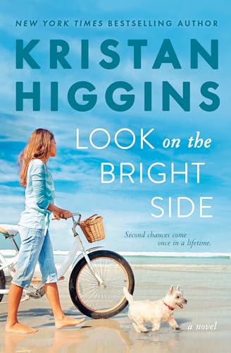 Immagine dell'editore per Look on the Bright Side venduto da Austin Goodwill 1101