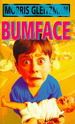 Immagine dell'editore per Bumface venduto da Reuseabook