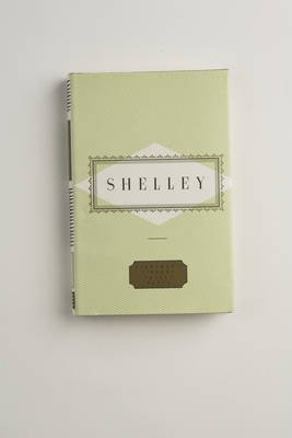 Beispielbild fr Anthology (Poet) zum Verkauf von Reuseabook