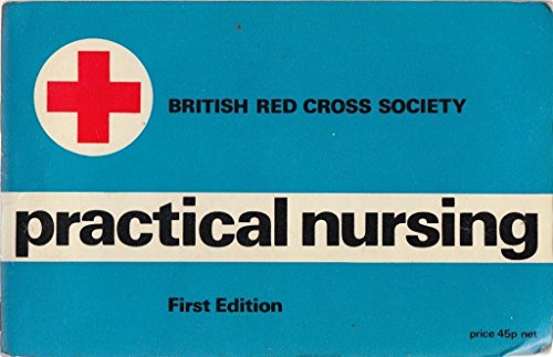 Imagen de archivo de Practical Nursing a la venta por WorldofBooks