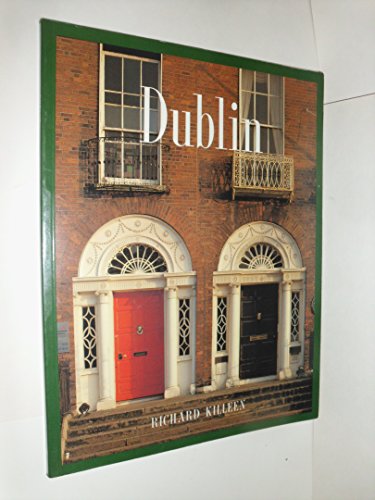 9780717127016: Dublin