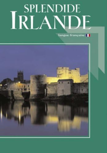 9780717138715: Beautiful Ireland
