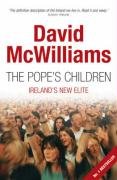 Image d'archives pour The Pope's Children mis en vente par Goldstone Books