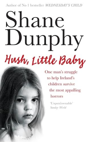 Imagen de archivo de Hush, Little Baby a la venta por WorldofBooks