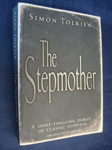 Image d'archives pour The Stepmother mis en vente par Kennys Bookstore