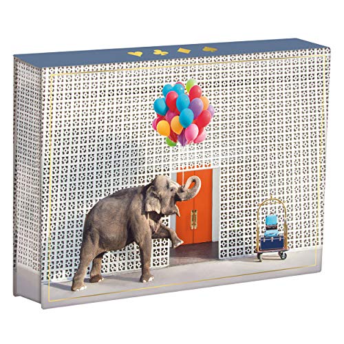 Stock image for Gray Malin At The Parker Playing Card Set for sale by Books From California